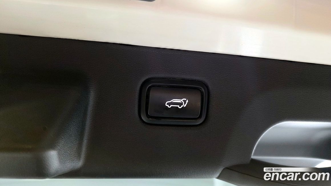 Kia EV6 2022