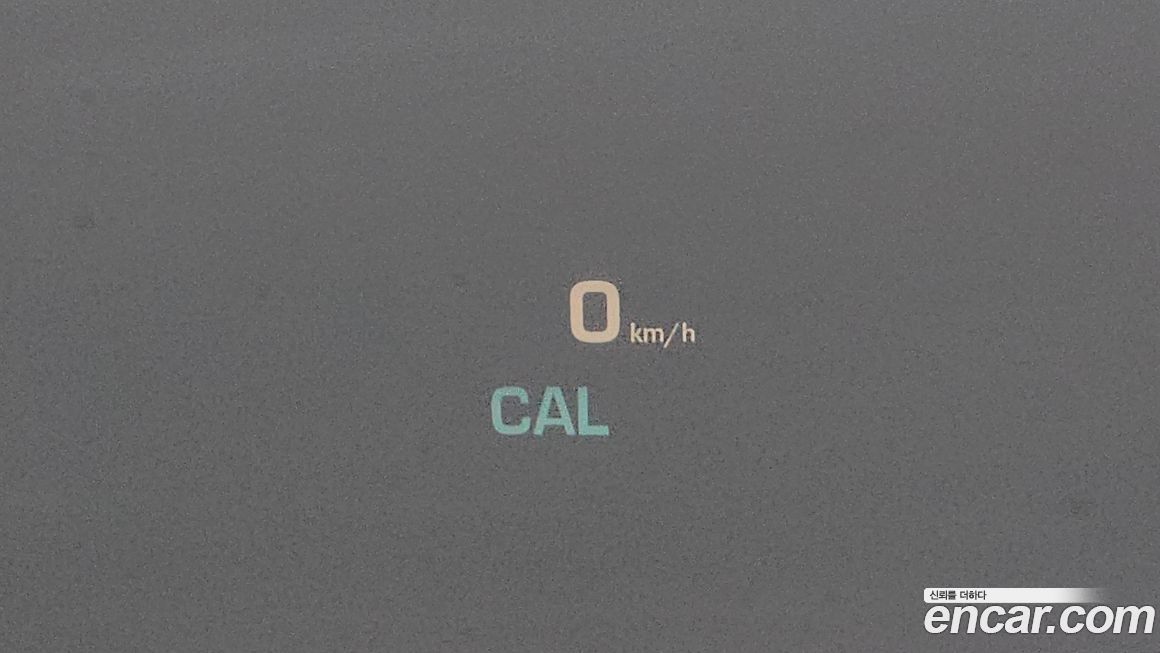 Cadillac Escalade 2015