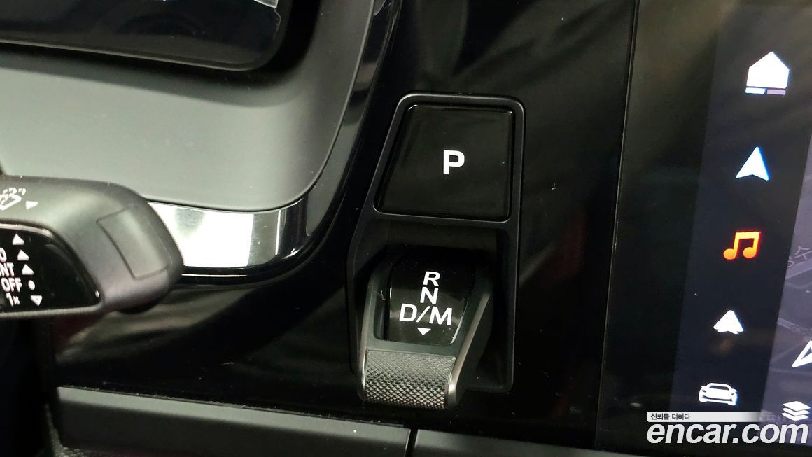 Porsche Panamera 2025