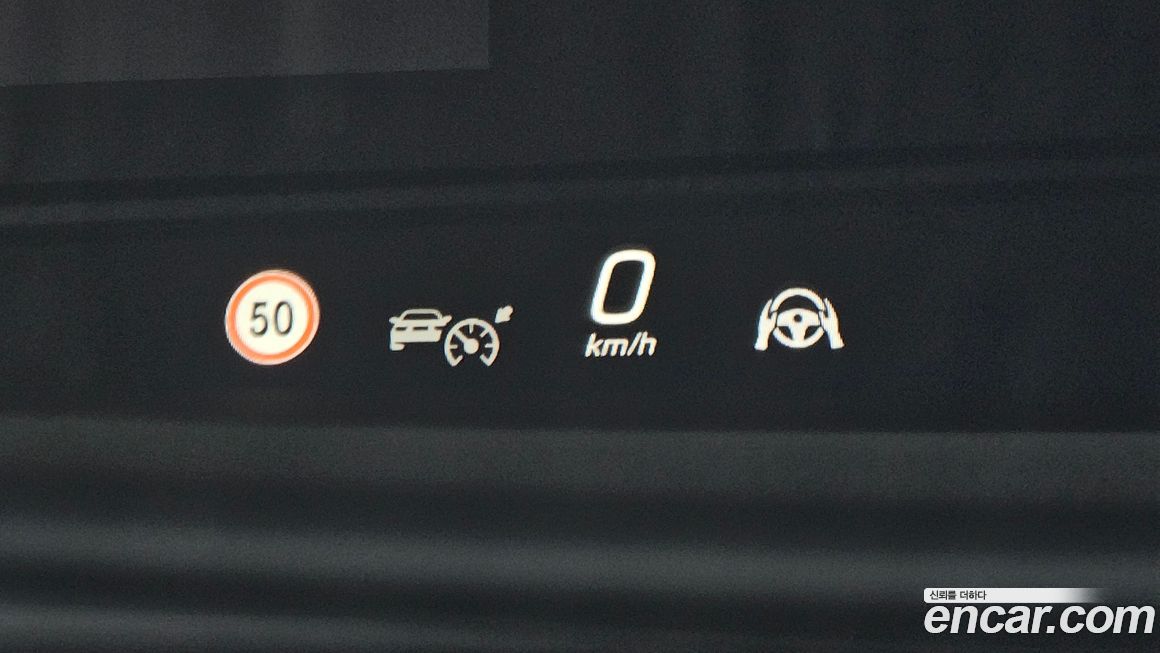 Mercedes-Benz GLC-Class 2026