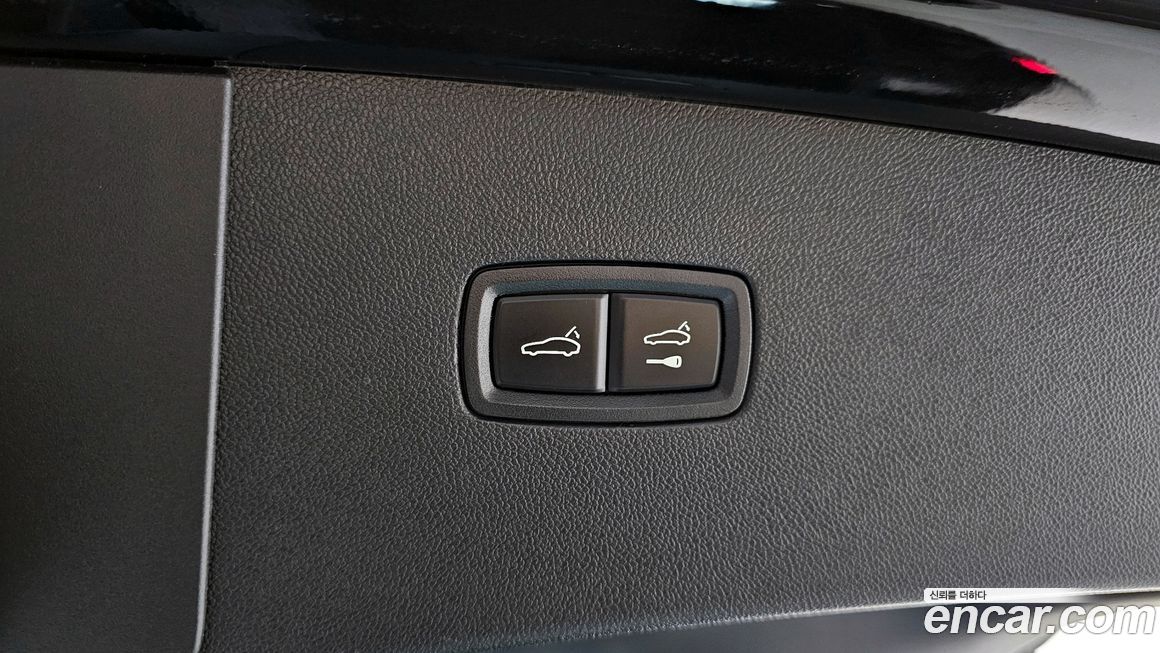 Porsche Cayenne 2022