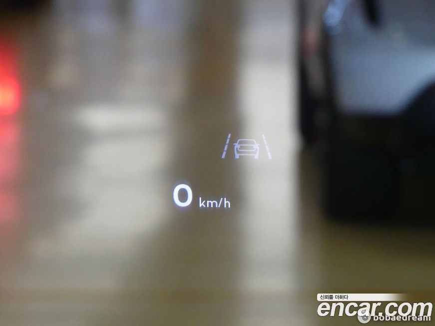 Bentley Bentayga 2023