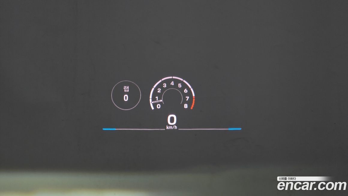 Porsche Panamera 2025