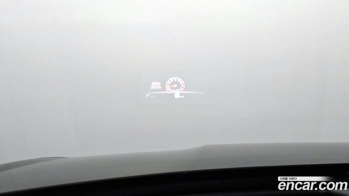 Porsche Cayenne 2022