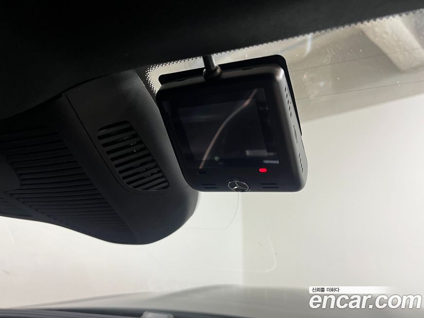 Mercedes-Benz SL-Class 2023