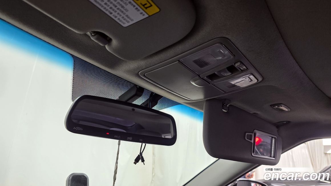 Hyundai Veloster 2014