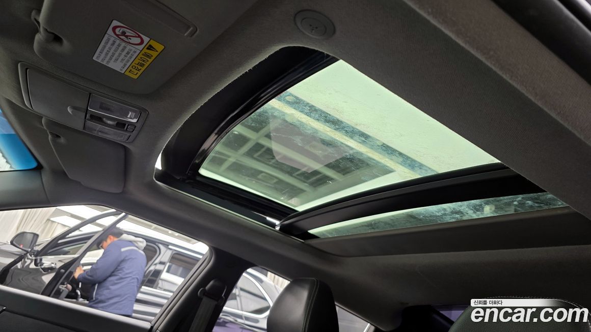 Hyundai Veloster 2014