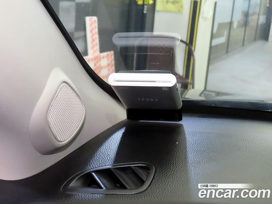 ChevroletGMDaewoo Lacetti 2010