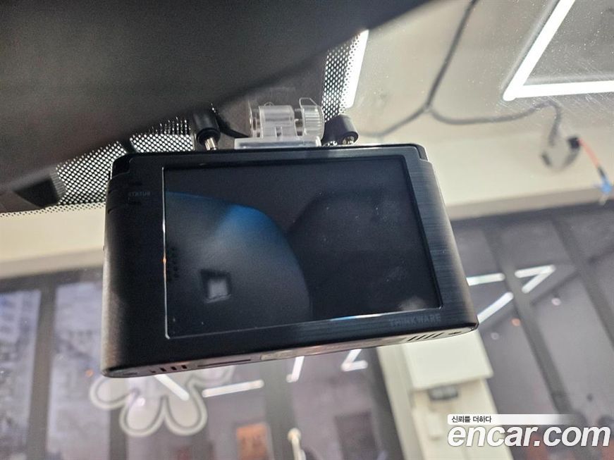 Hyundai Grandeur 2012