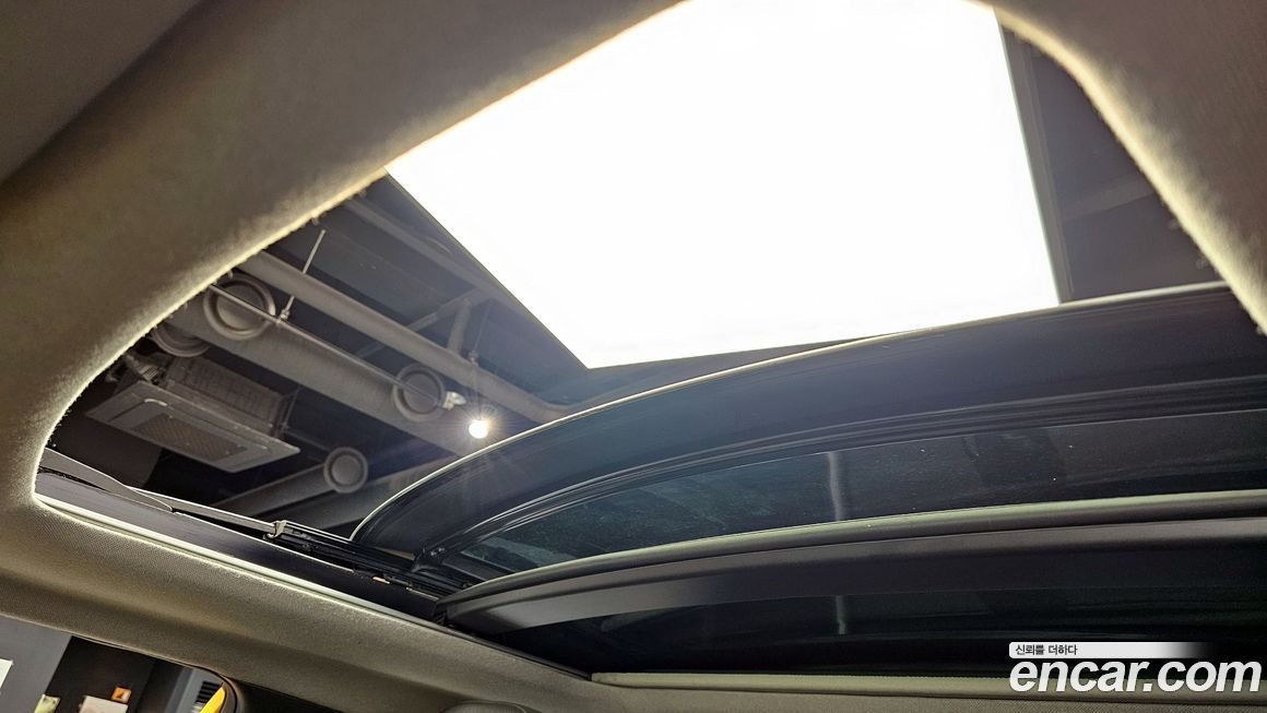 Hyundai Veloster 2013