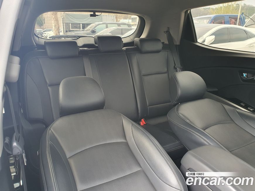 KG_Mobility_Ssangyong TIBOLI 2016