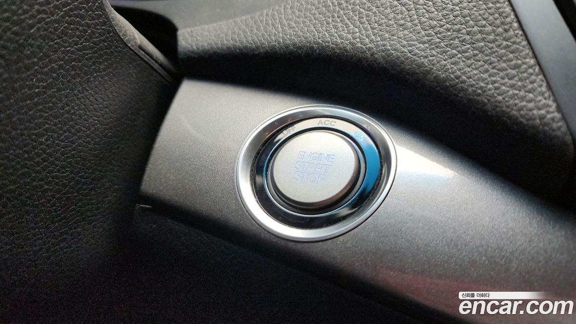 Hyundai i40 2014