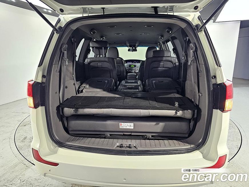 KG_Mobility_Ssangyong KORANDO 2016