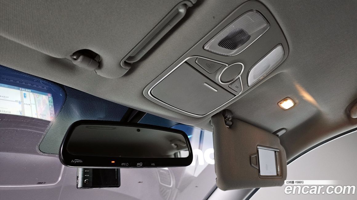 Kia Sorento 2014
