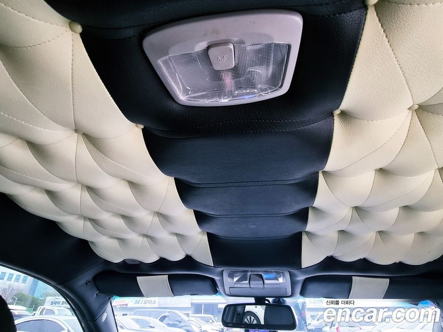 KG_Mobility_Ssangyong KORANDO 2016