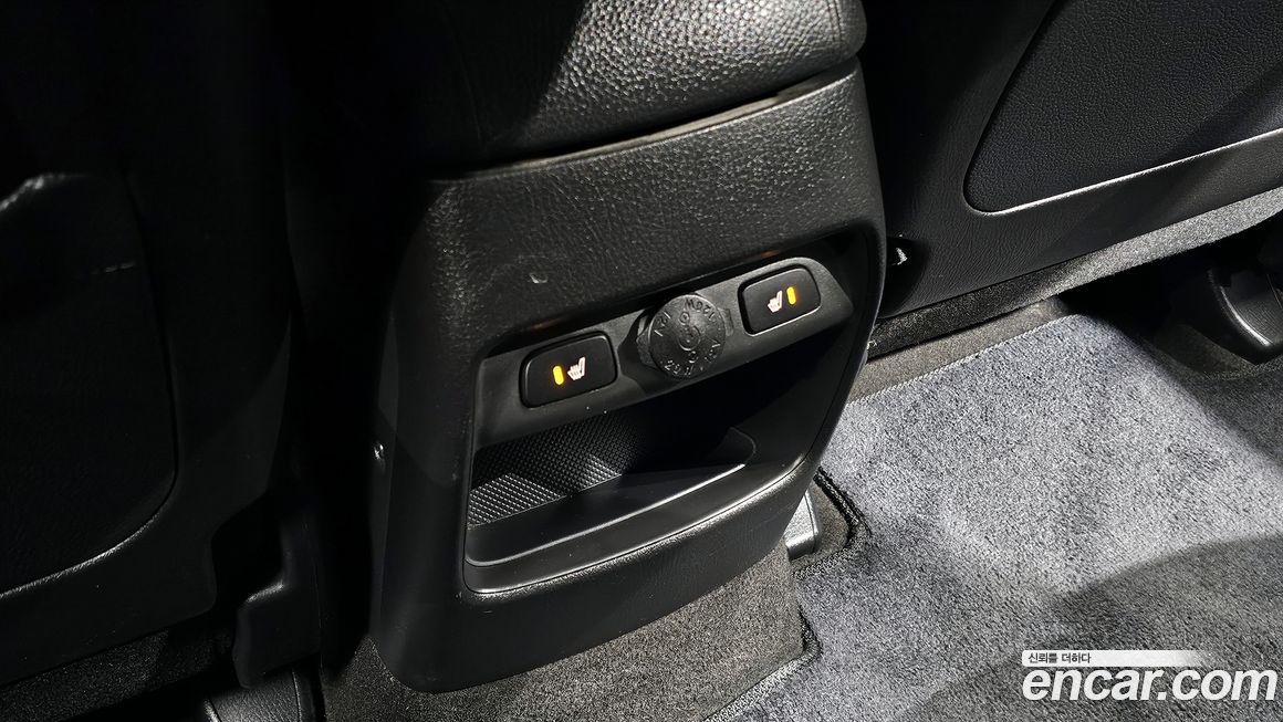 Kia Sorento 2014