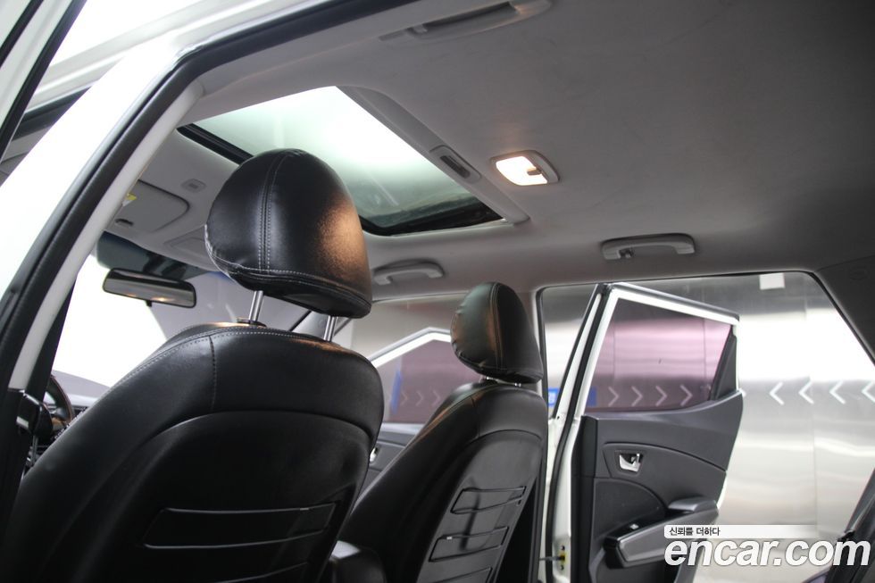 KG_Mobility_Ssangyong TIBOLI 2017