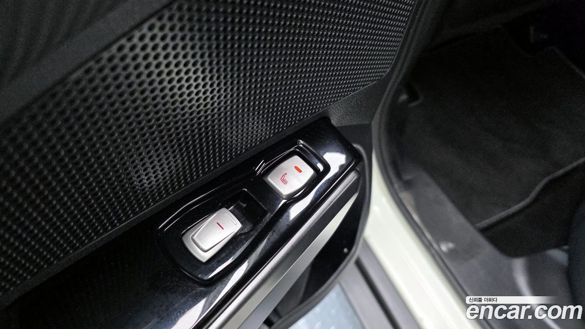 KG_Mobility_Ssangyong TIBOLI 2016