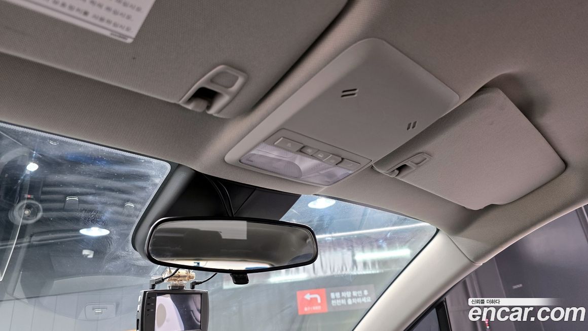 ChevroletGMDaewoo Trax 2016