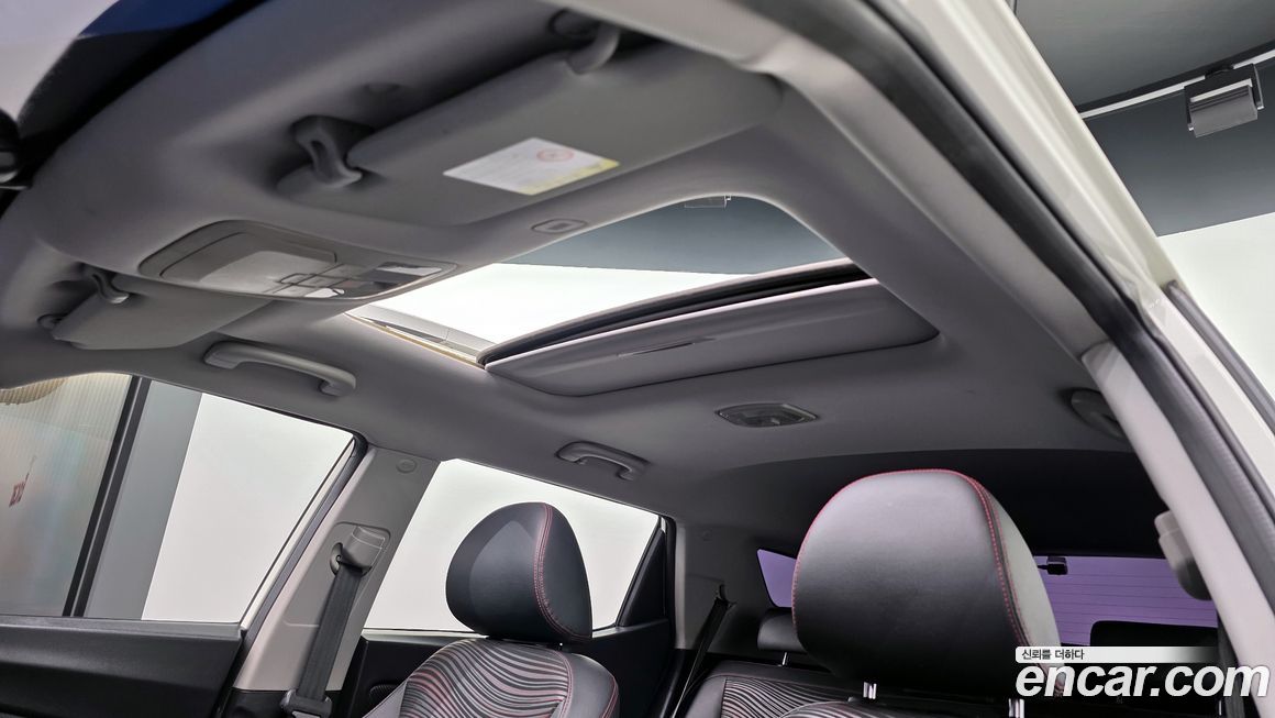 KG_Mobility_Ssangyong TIBOLI 2016