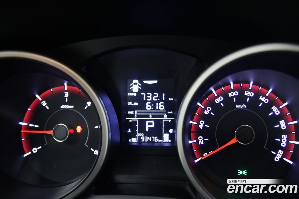 KG_Mobility_Ssangyong TIBOLI 2017