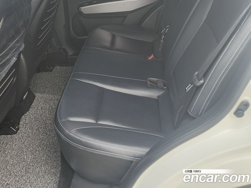 KG_Mobility_Ssangyong TIBOLI 2016