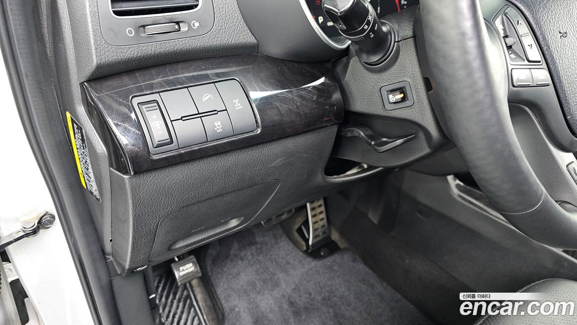 Kia Sorento 2014