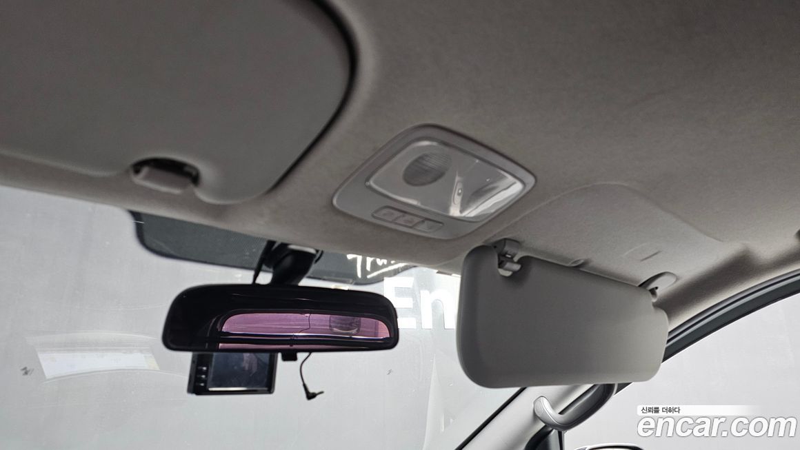 Hyundai Starex 2016