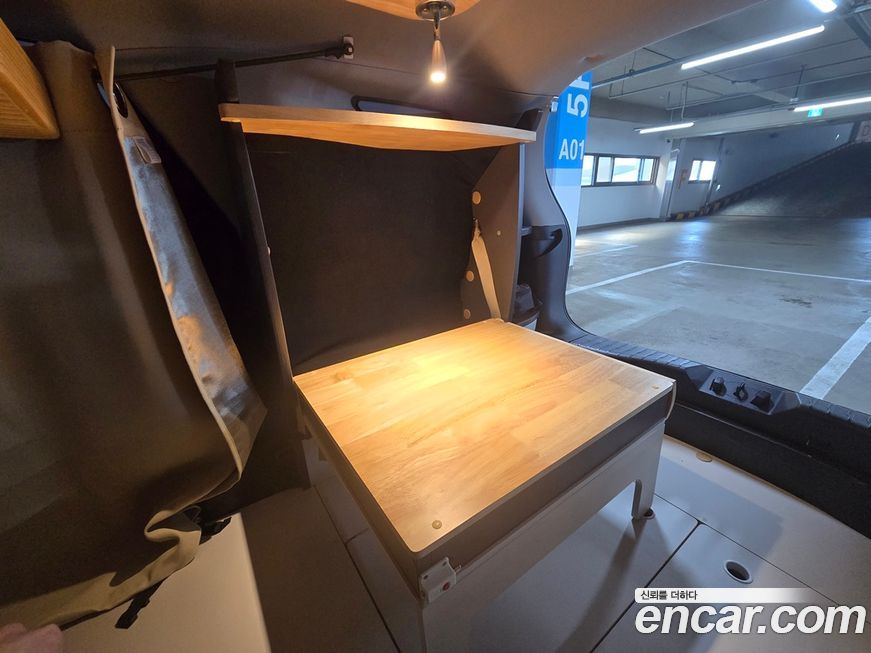 KG_Mobility_Ssangyong TIBOLI 2017