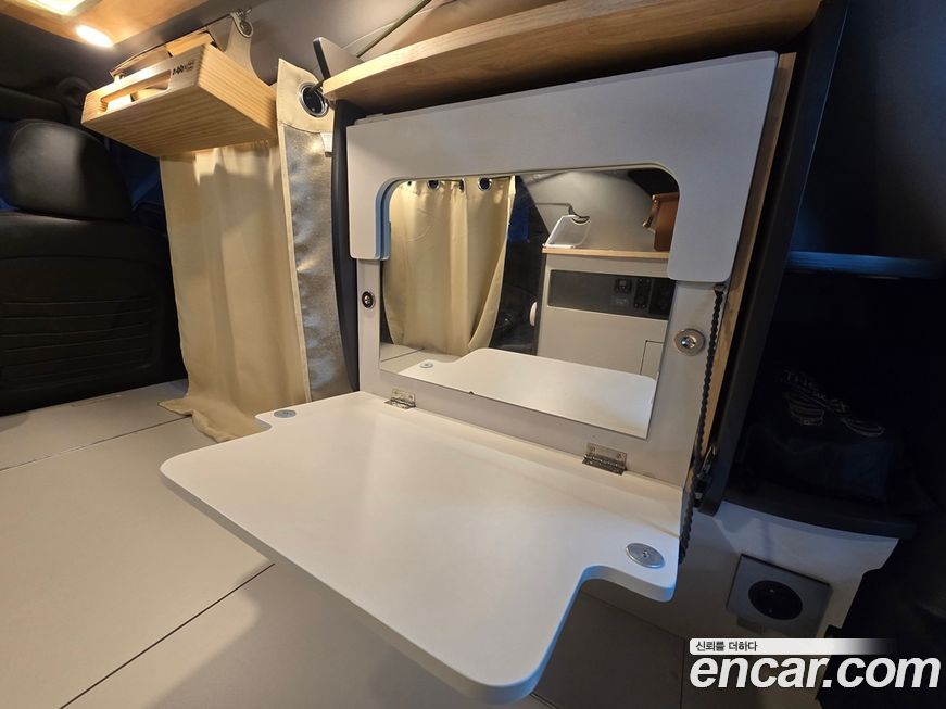 KG_Mobility_Ssangyong TIBOLI 2017