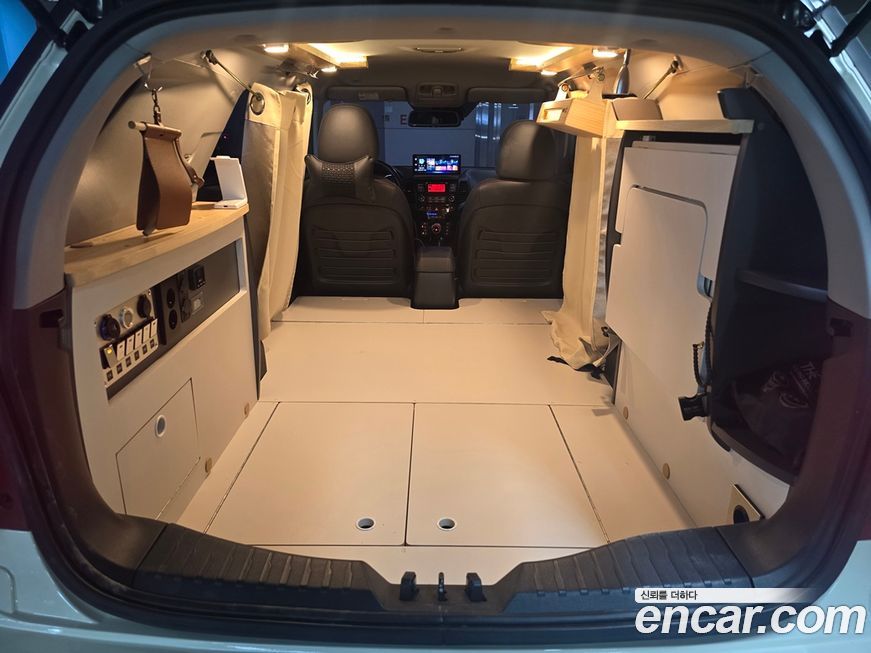 KG_Mobility_Ssangyong TIBOLI 2017