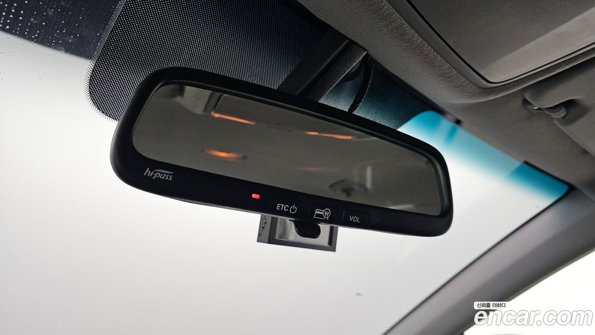 Hyundai Kona 2018