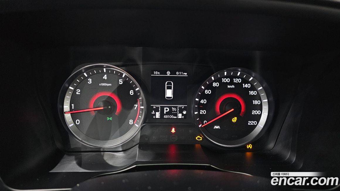 KG_Mobility_Ssangyong TIBOLI 2021