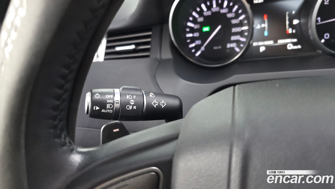 Land Rover Range Rover Evoque 2014