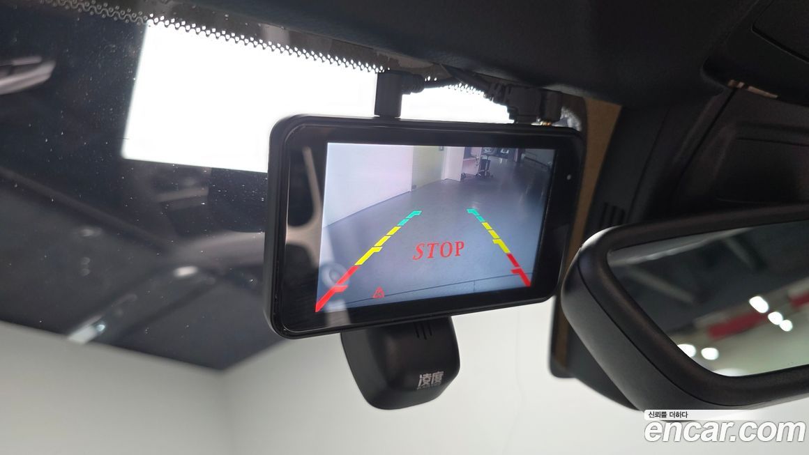 Mercedes-Benz SLK-Class 2013