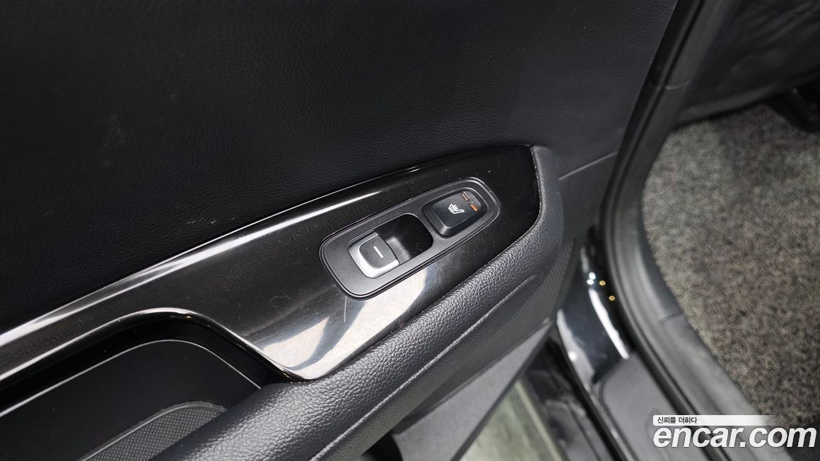 Kia K5 2017