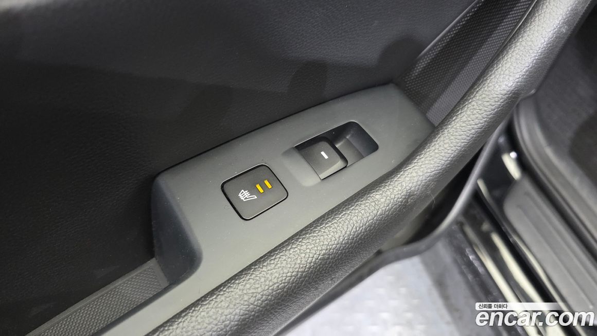 Hyundai Sonata 2018