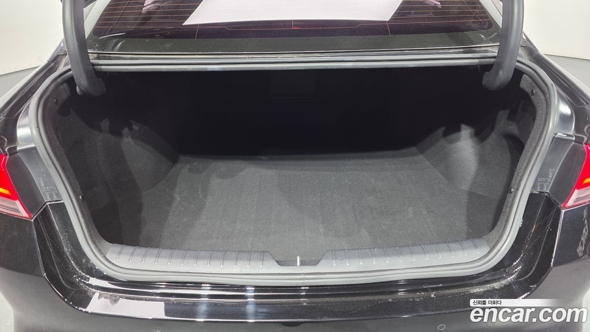 Kia K5 2017