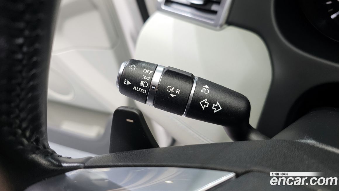 Land Rover Discovery Sport 2018