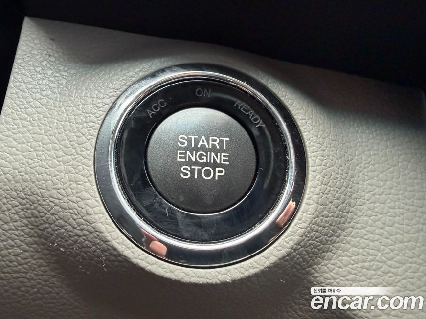 KG_Mobility_Ssangyong TIBOLI 2020