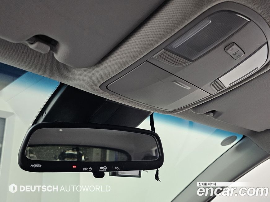 Hyundai Kona 2019