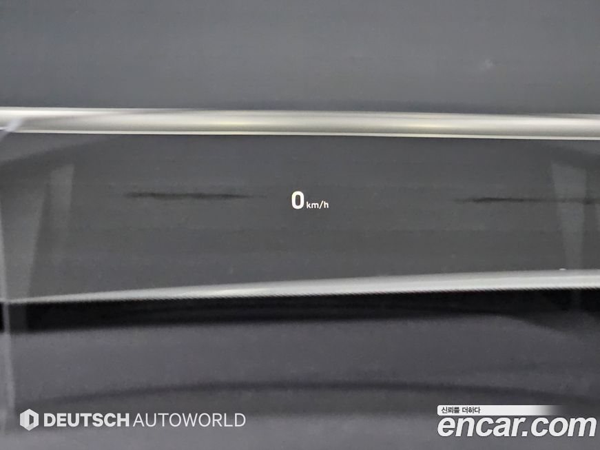 Hyundai Kona 2019