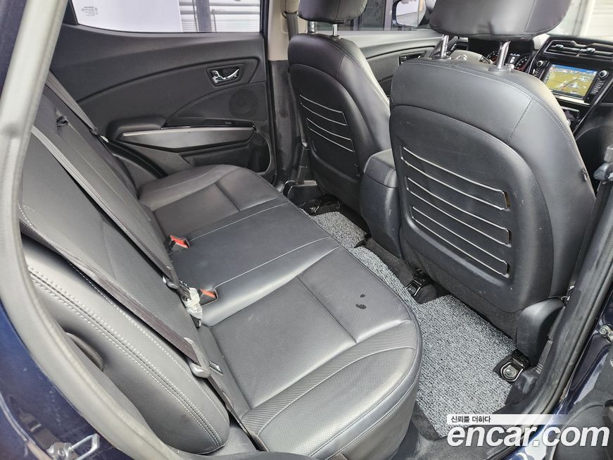 KG_Mobility_Ssangyong TIBOLI 2020