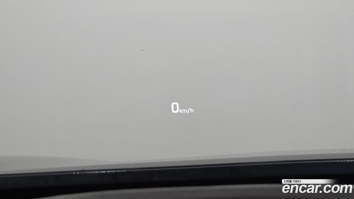 Hyundai Genesis 2016