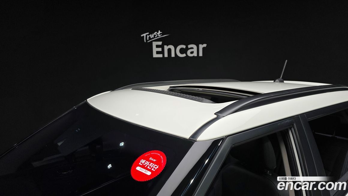 KG_Mobility_Ssangyong TIBOLI 2020