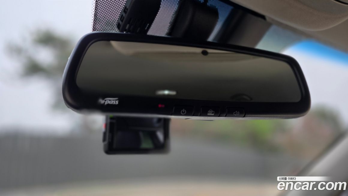 KG_Mobility_Ssangyong KORANDO 2022