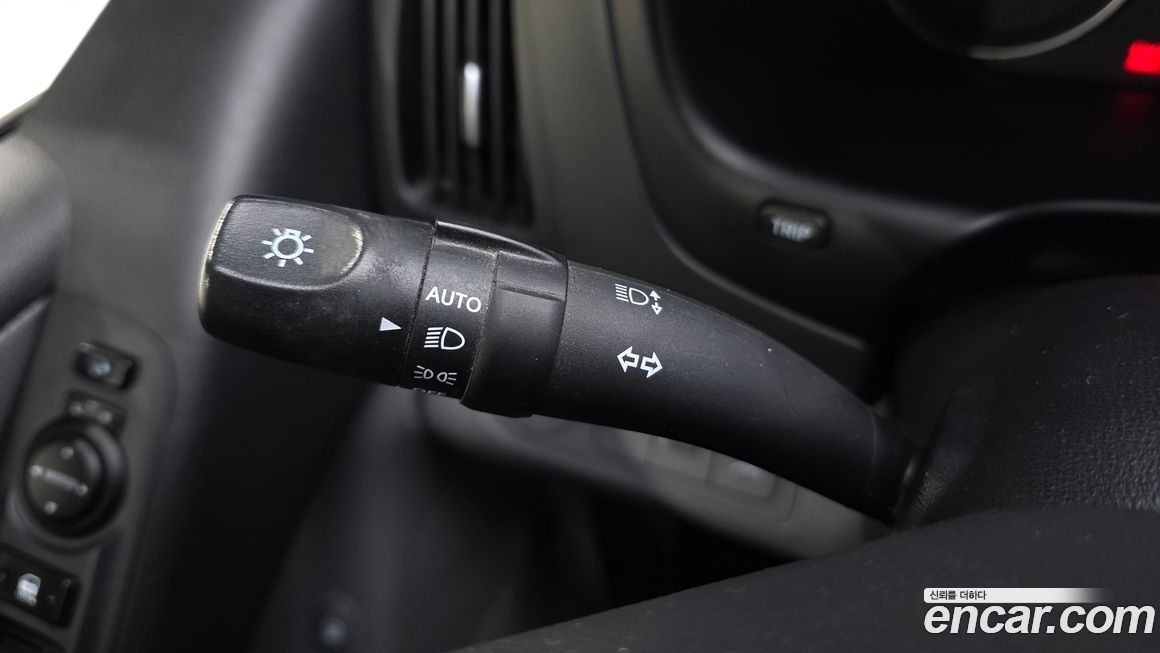 Hyundai Starex 2019