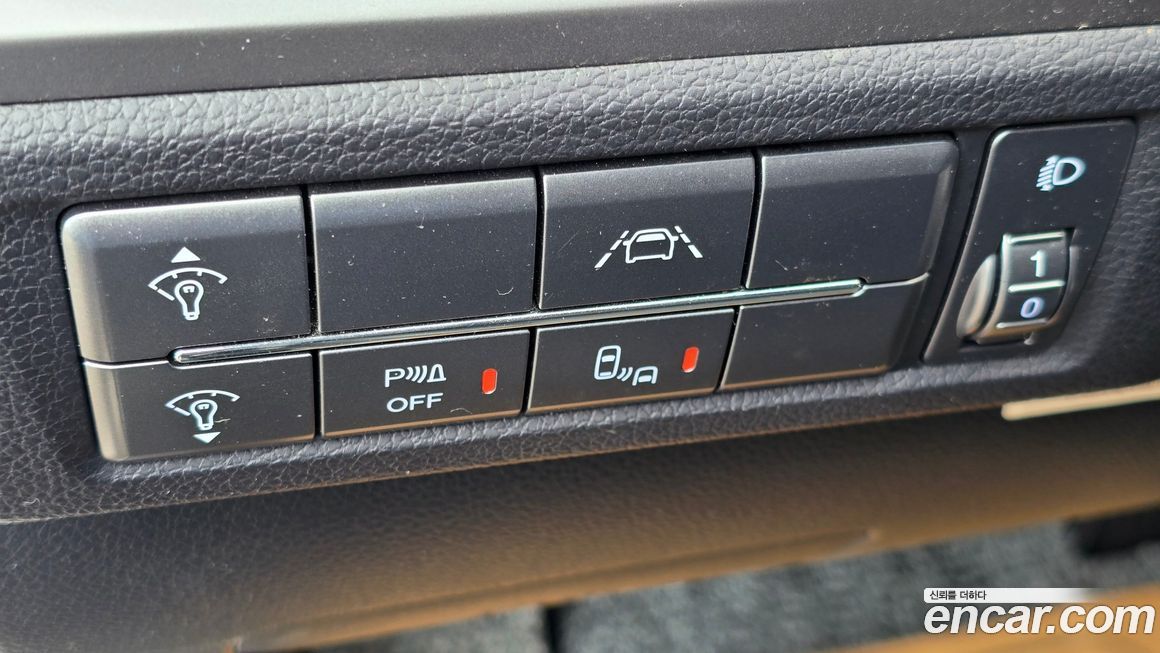 KG_Mobility_Ssangyong KORANDO 2022