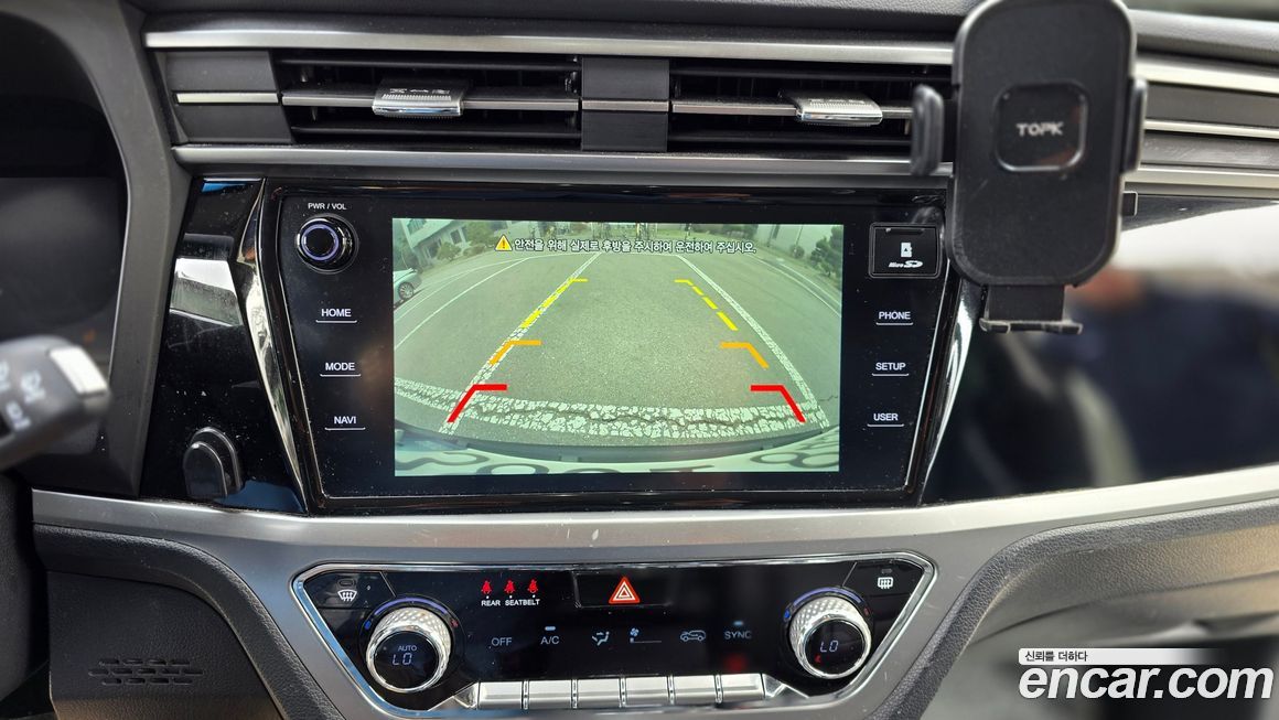 KG_Mobility_Ssangyong KORANDO 2022