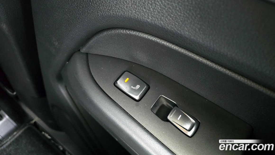 KG_Mobility_Ssangyong Rexton 2019